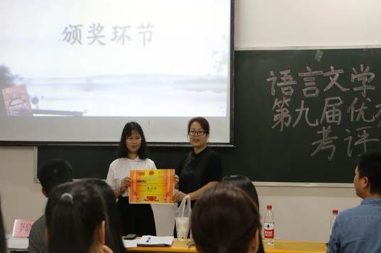 说明: QQ图片20200619212616