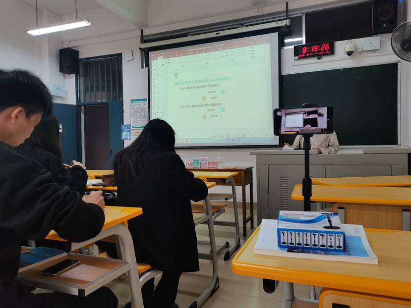 QQ图片20220321221820