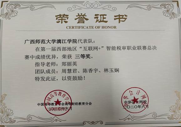 说明: C:\Users\联想\Documents\Tencent Files\836534756\FileRecv\MobileFile\IMG_20200701_195837.jpg