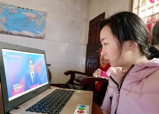 说明: 胡婷玮 说明: 胡婷玮