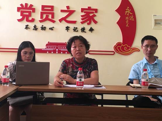 说明: C:\Users\lenovo\AppData\Local\Temp\WeChat Files\f5ebc4efe01b32c6c57cf3e7c967245.jpg
