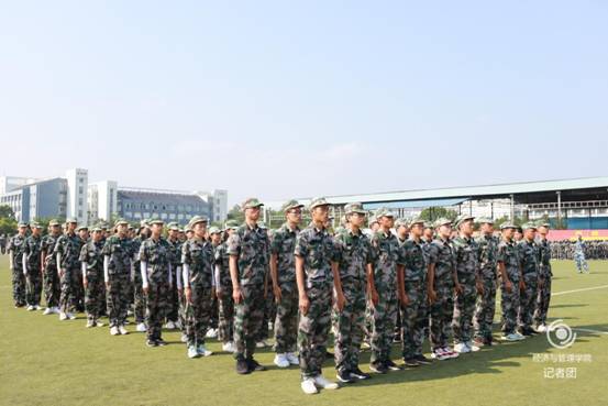 IMG_1408_wps图片 IMG_1408_wps图片