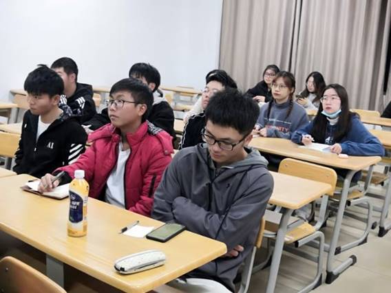 微信图片_20201128203751