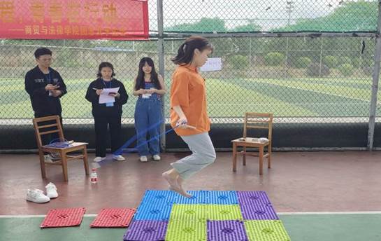 说明: A6D2A436D45A81E7EB667E148A32E065