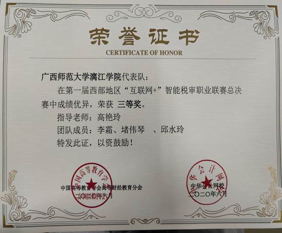 说明: C:\Users\联想\Documents\Tencent Files\836534756\FileRecv\MobileFile\IMG_20200701_195845.jpg