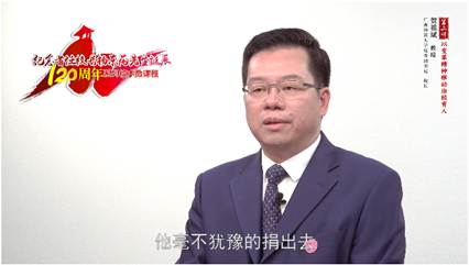 说明: 111