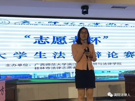 说明: C:\Users\Administrator\Desktop\640.webp (8).jpg