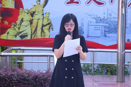 说明: IMG_0735