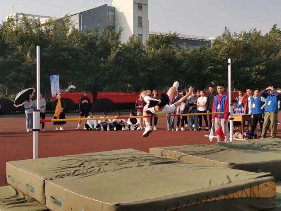 QQ图片20201107173135 QQ图片20201107173135