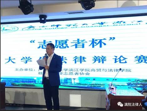 说明: C:\Users\Administrator\Desktop\640.webp (7).jpg