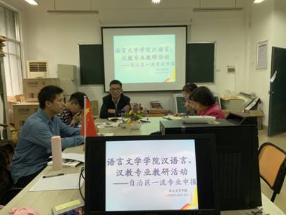 QQ图片20201014231448