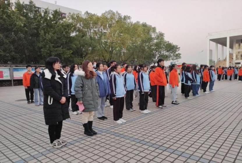 QQ图片20211206130821