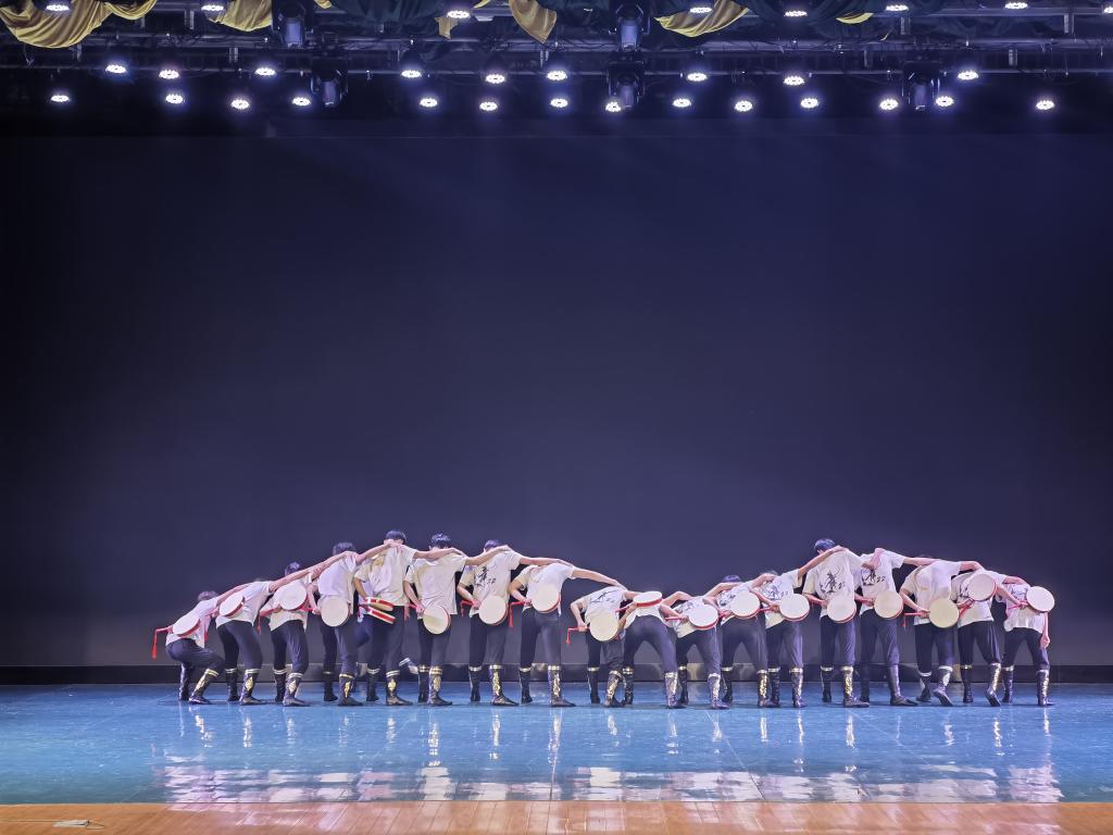 13CFE