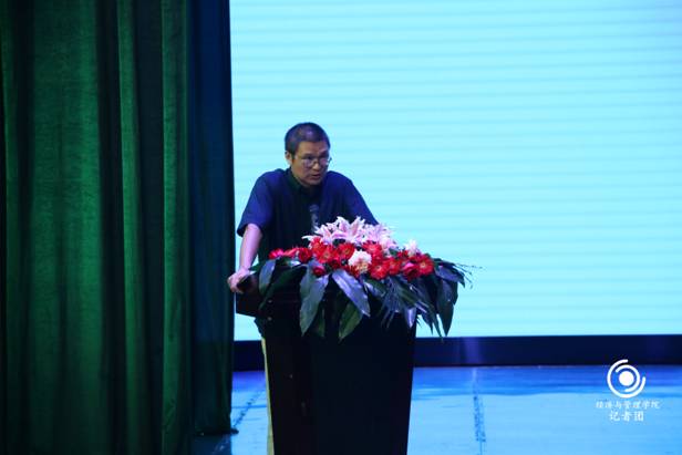 IMG_5314_wps图片 IMG_5314_wps图片