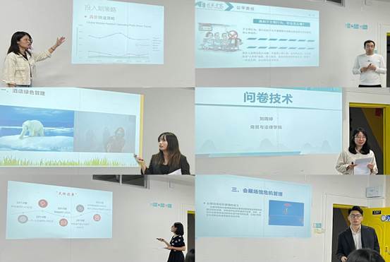 QQ图片20220523210018