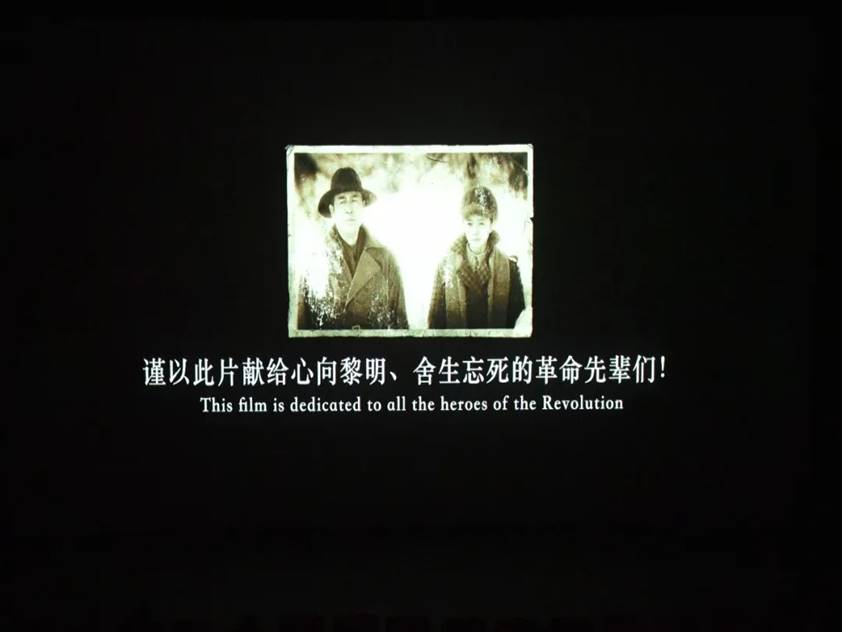 图片1 图片1