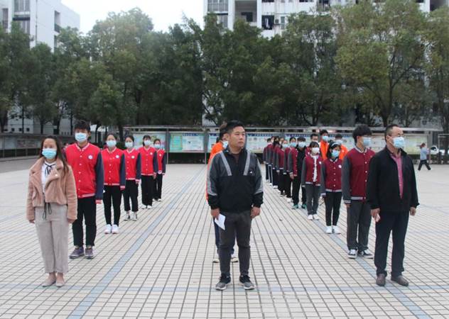QQ图片20201102184956 QQ图片20201102184956