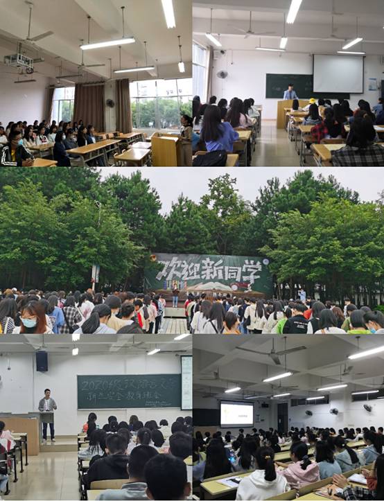 QQ图片20201015144506.jpg