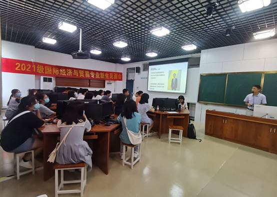 说明: 2_副本