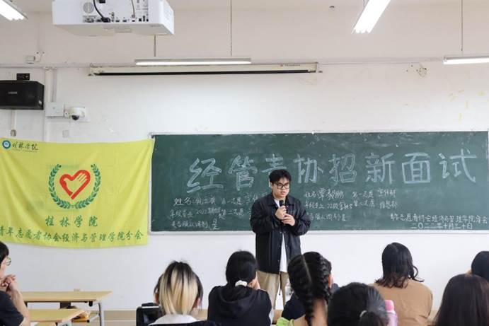 QQ图片20221101123352 QQ图片20221101123352