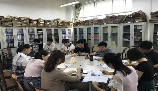 说明: Cache_-2eab51db9bf18f7d.