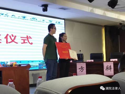 说明: C:\Users\Administrator\Desktop\640.webp (3).jpg