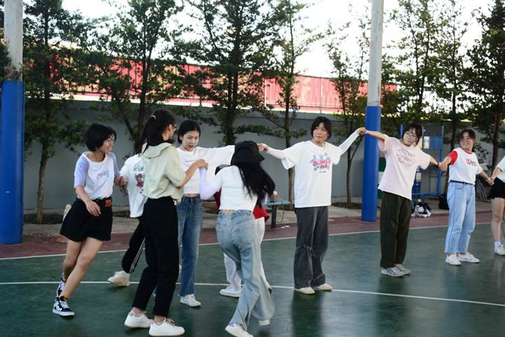 DSC_4130(1) DSC_4130(1)