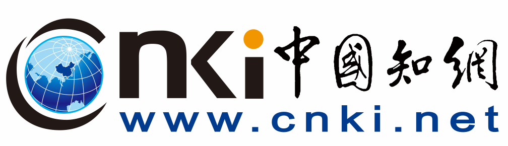 中国知网
