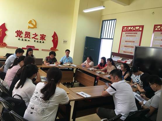 说明: C:\Users\lenovo\AppData\Local\Temp\WeChat Files\a3b7aa3b226512a9d610da8c14d28af.jpg