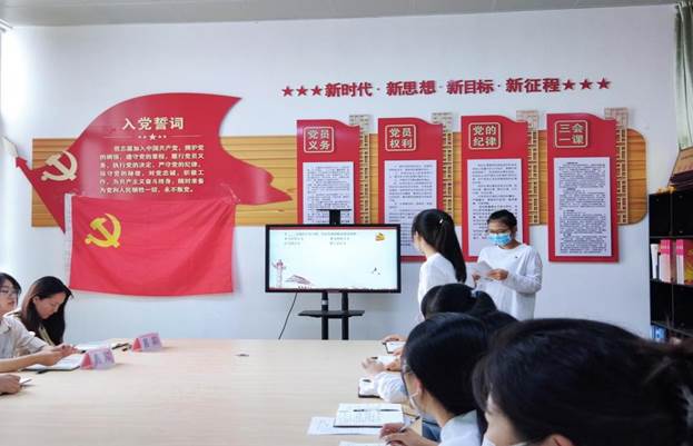 QQ图片20221026230536 QQ图片20221026230536