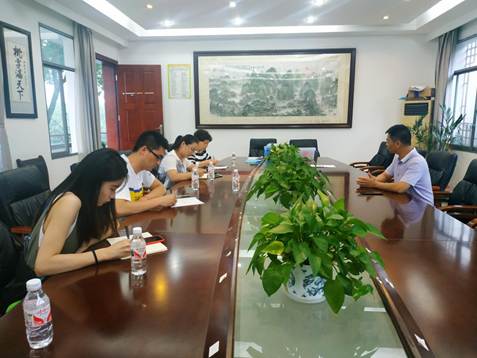 说明: -145b280e2db5827c