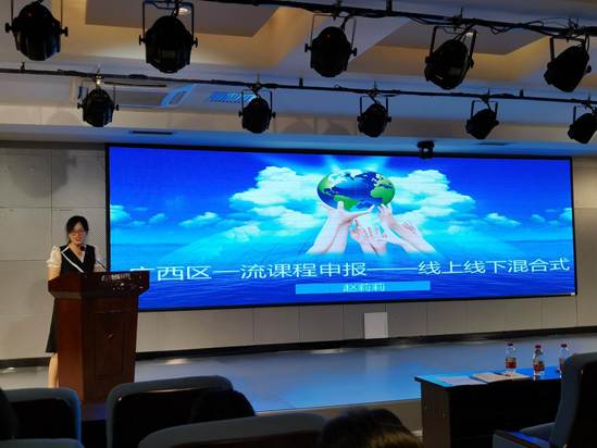 说明: C:/Users/ADMINI~1.SC-/AppData/Local/Temp/picturescale_20200906162433/output_20200906162436.jpgoutput_20200906162436
