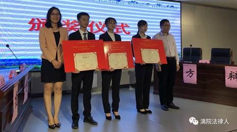 说明: C:\Users\Administrator\Desktop\640.webp.jpg