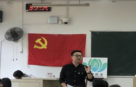 QQ图片20220531095748