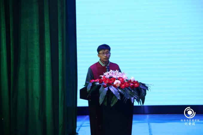 IMG_5424_wps图片 IMG_5424_wps图片