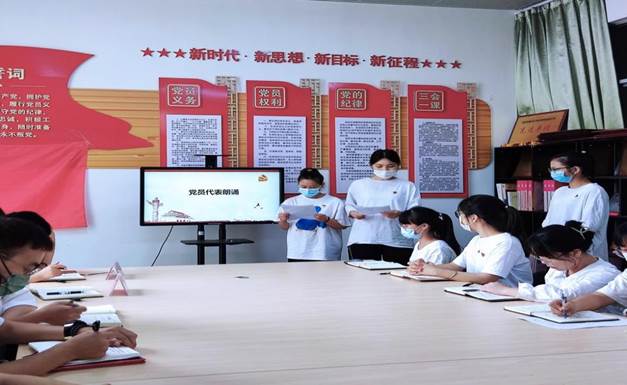 QQ图片20221026225946 QQ图片20221026225946