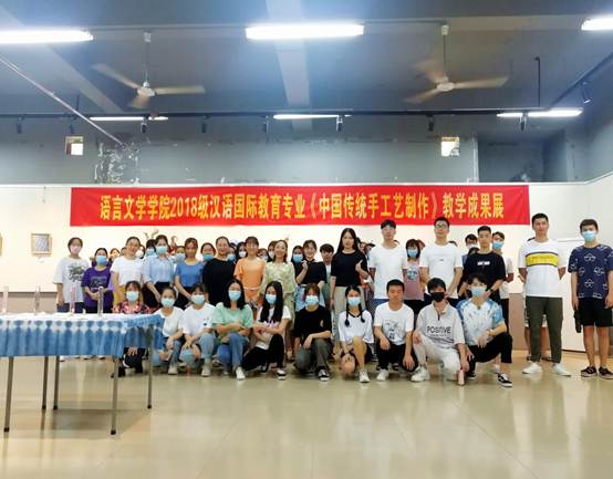 说明: Cache_2766e34be8d21bdb._副本