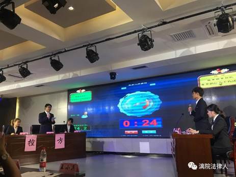 说明: C:\Users\Administrator\Desktop\640.webp (4).jpg