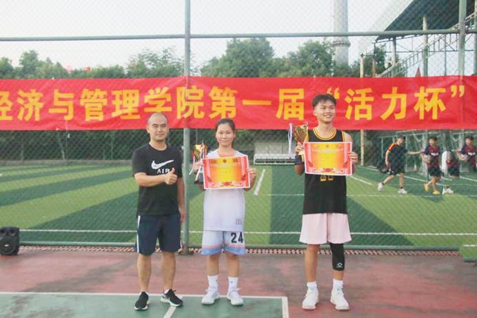 QQ图片20210929132710 QQ图片20210929132710