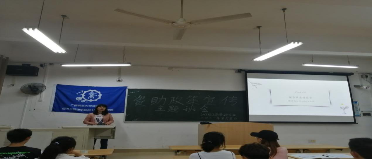 4D324 4D324