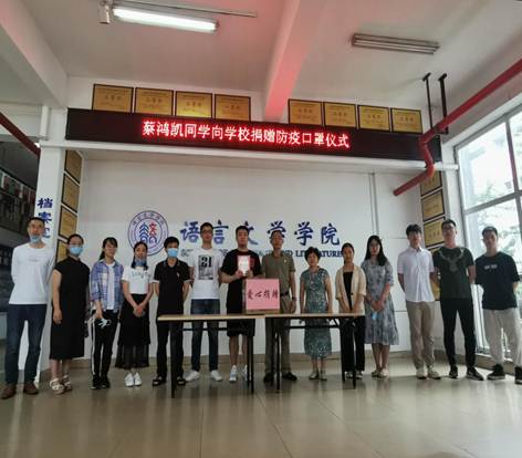 说明: 963130399-1247179722-409D26D6AE97D5493BAF6BBF5B6C05B0
