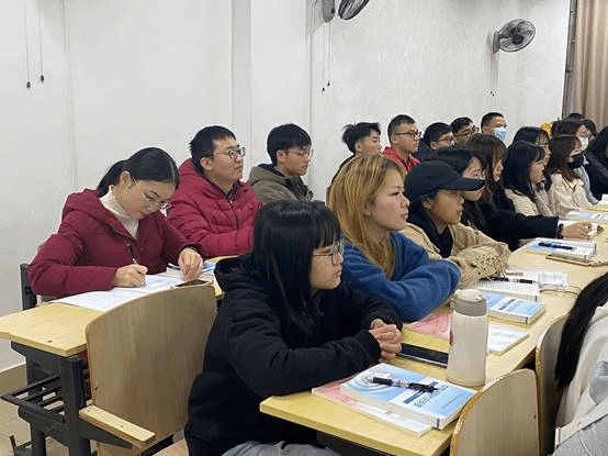 说明: 7B98ABC8A1E5281B9536D878694C758F