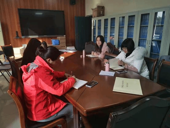 微信图片_20210116103011