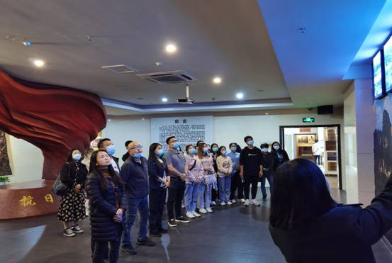 QQ图片20210421223712