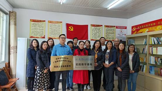 QQ图片20210421223654