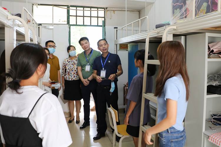 说明: C:\Users\Administrator\Documents\Tencent Files\954285397\FileRecv\0E8A3949.jpg