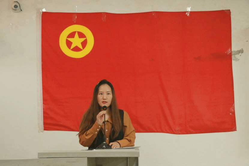 QQ图片20210325143909